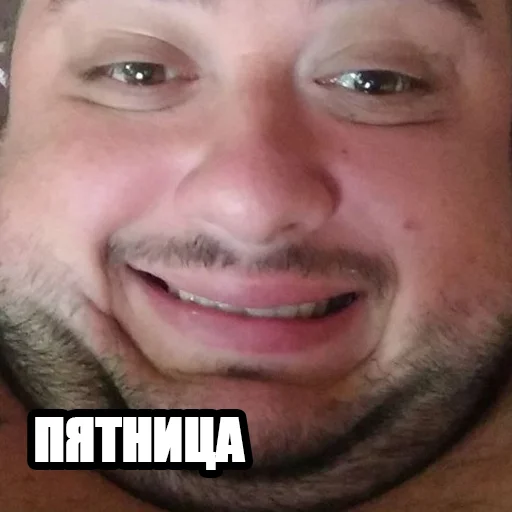 Sticker Nazariodp - 4