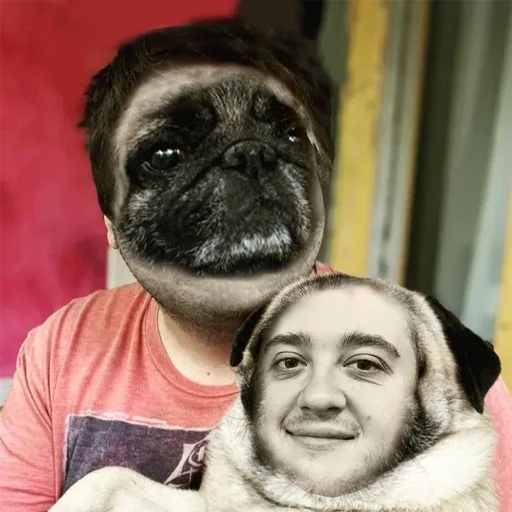 Sticker Nazariodp - 3