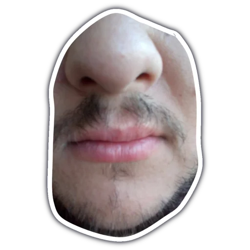 Sticker Nazariodp - 2