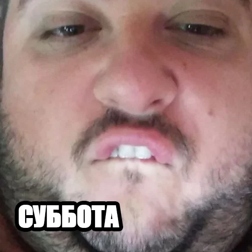 Sticker Nazariodp - 1