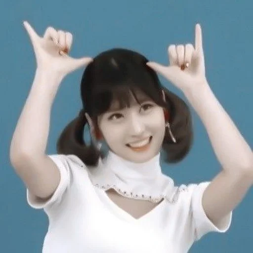 Человек человеческое лицо одежда