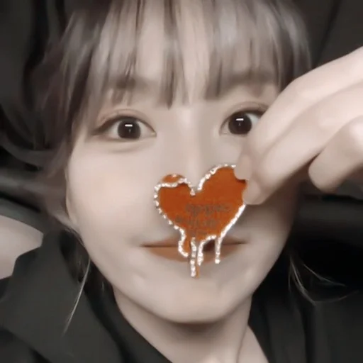 person human face butterfly