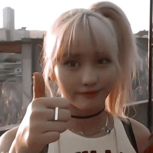 Человек человеческое лицо ребёнок