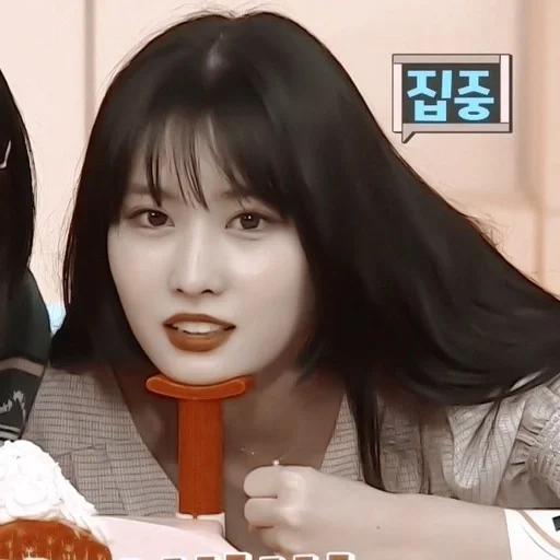 Человек человеческое лицо торт на день рождения