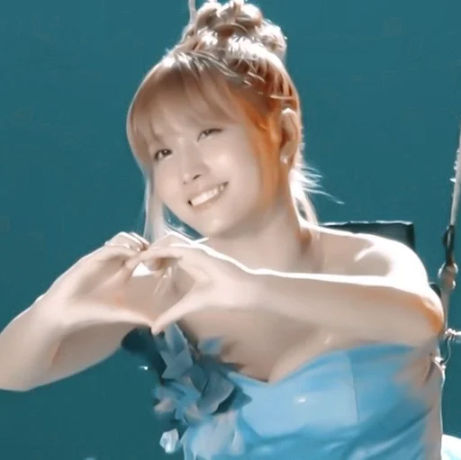 Человек человеческое лицо одежда