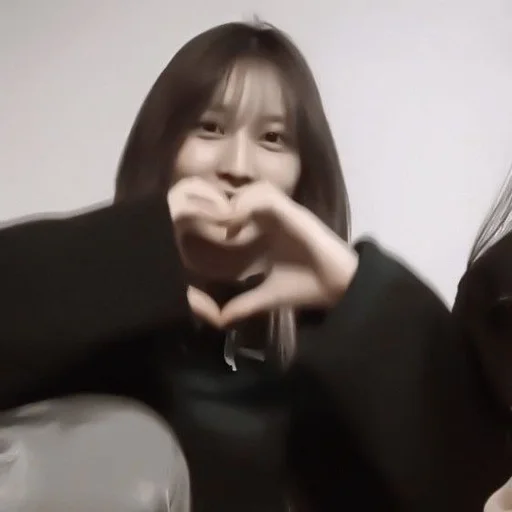 Человек человеческое лицо одежда