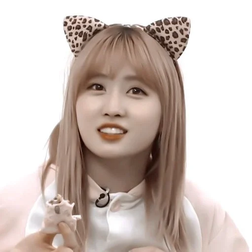 человеческое лицо девочка губа