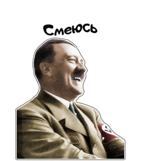 human face clothing person