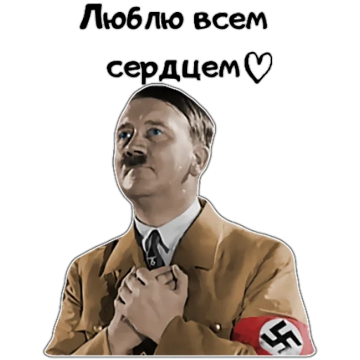 human face person clothing