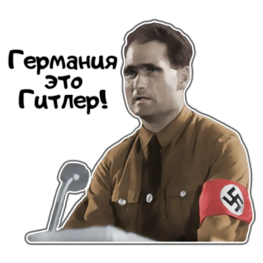 clothing human face person