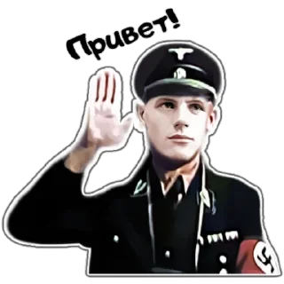 человеческое лицо мужчина одежда