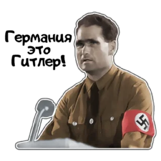 одежда человеческое лицо Человек