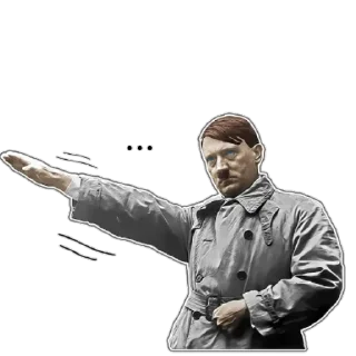 одежда Человек мужчина