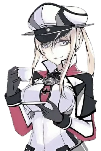 anime sketch cartoon