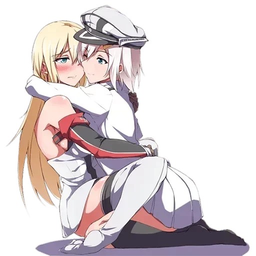 anime cartoon fictional character