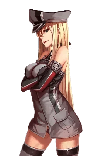 мультфильм вымышленный персонаж cg иллюстрация