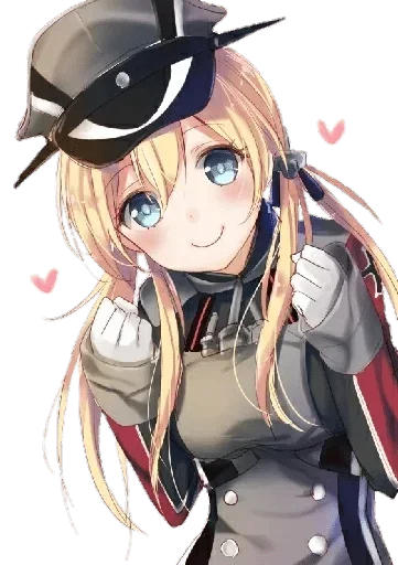 аниме мультфильм вымышленный персонаж