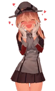 одежда мультфильм шляпа