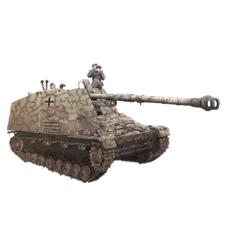 оружие боевая машина военная машина