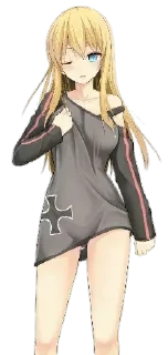 мультфильм вымышленный персонаж одежда