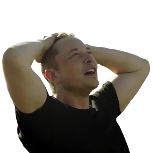 Стикер Только для Назима Nazim's by @fStikBot - 10