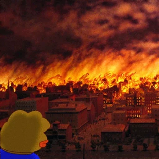 Стикер Только для Назима Nazim's by @fStikBot - 9