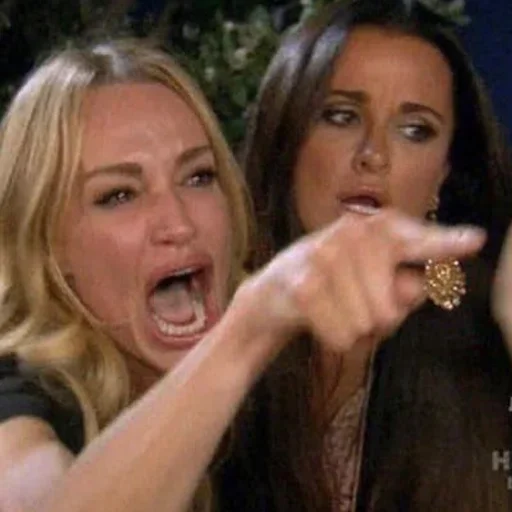 Стикер Только для Назима Nazim's by @fStikBot - 7