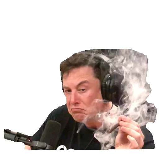 Стикер Только для Назима Nazim's by @fStikBot - 5