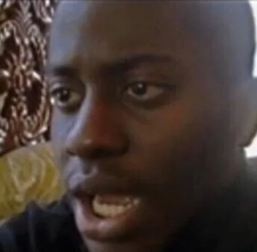 Стикер Только для Назима Nazim's by @fStikBot - 3