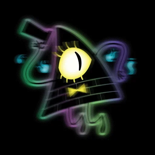 Стикер Только для Назима Nazim's by @fStikBot - 1