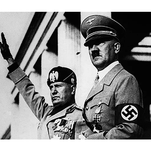 clothing person human face