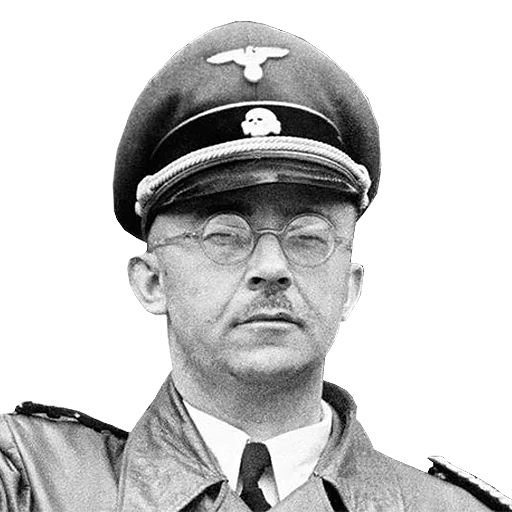 human face clothing person