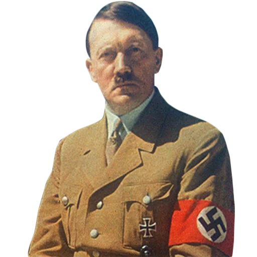 human face clothing person