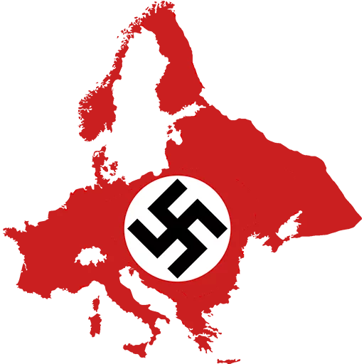 graphics graphic design map