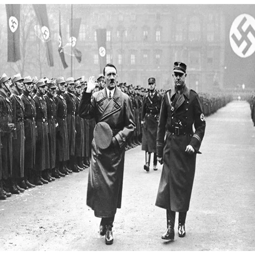 footwear person military uniform