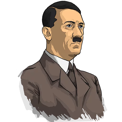 sketch drawing human face