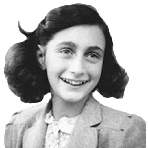 human face portrait person