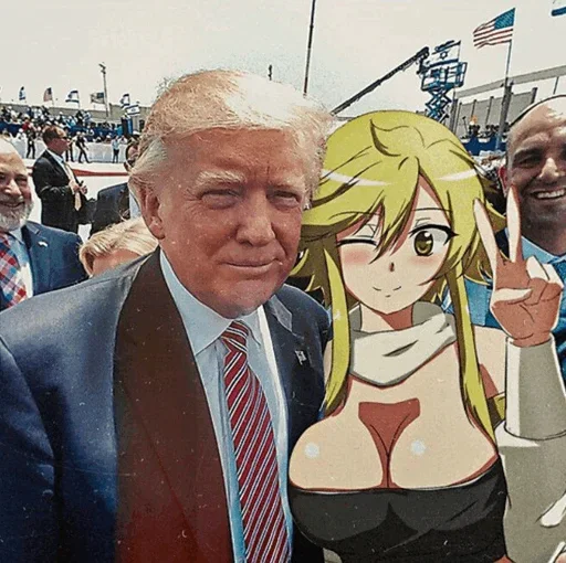 @xvieravelyn @ecchistickers @ecchxi - 