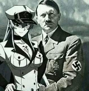 Sticker @xvieravelyn @ecchistickers @ecchxi - 7