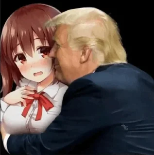 Sticker @xvieravelyn @ecchistickers @ecchxi - 8