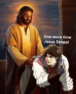 Sticker @xvieravelyn @ecchistickers @ecchxi - 1