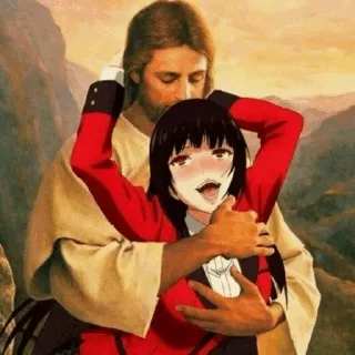 Sticker @xvieravelyn @ecchistickers @ecchxi - 4