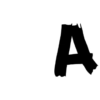 symbol sketch design