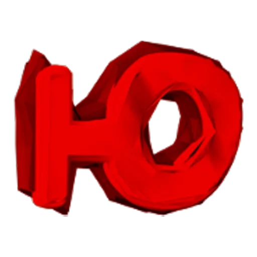 Стикер Нажми на письмо - 5