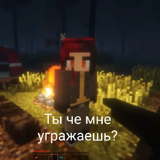 screenshot pc game video game software