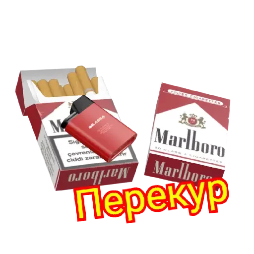 Sticker Nccgjejlo - 1