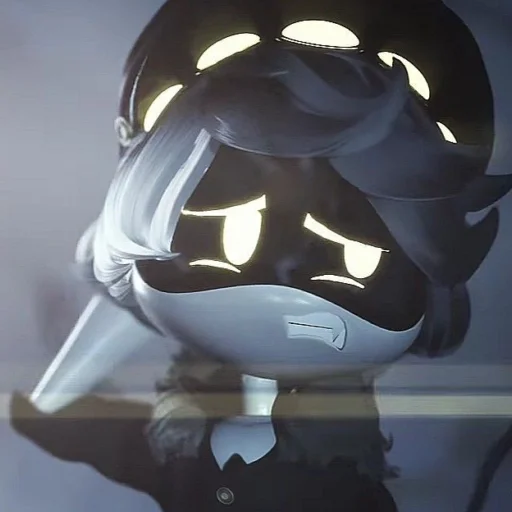 Стикер Ncheck - 1