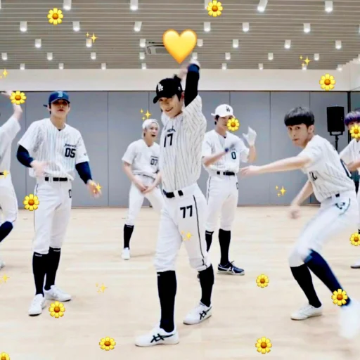 𝐍𝐂𝐓  @HighwayToMyHeaven - Человек