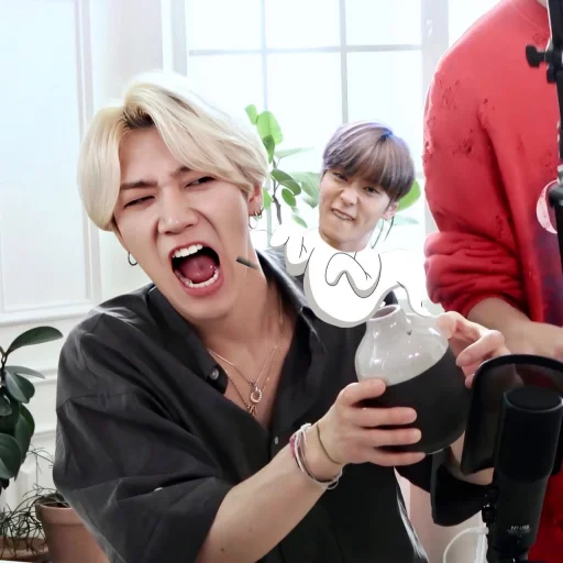 Человек одежда человеческое лицо