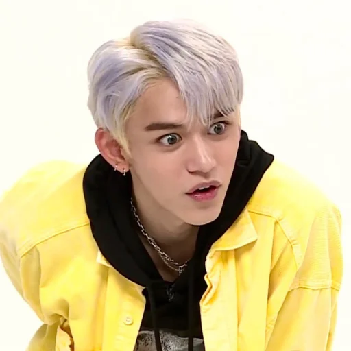 одежда Человек человеческое лицо